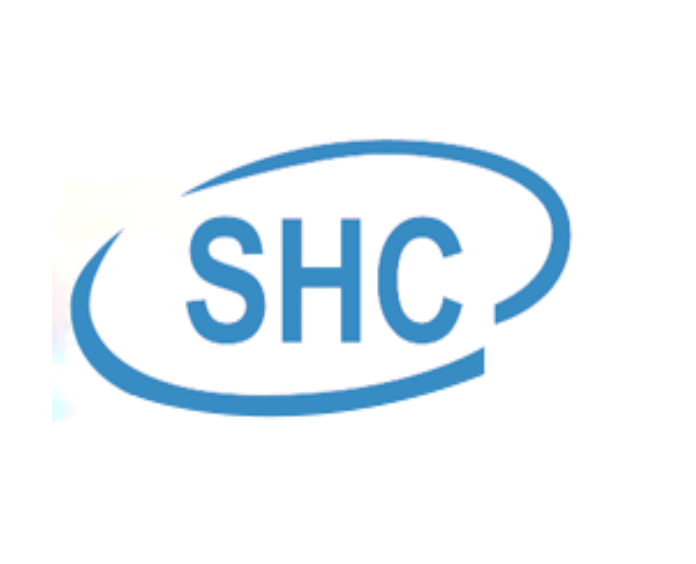 Công Ty TNHH Sohuco